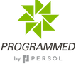 Programmed-Logo-Vertical-RGB.png