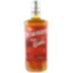 Nemiroff Honey Pepper