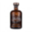 Filliers Classic Dry Gin 28