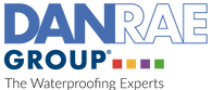 17. Danrae Group-logo.png
