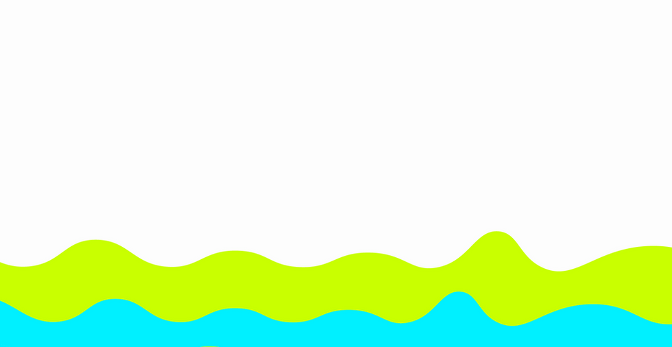 Fondos_-03.png