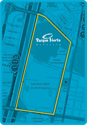 MAPA RECORRIDO LARGO.png