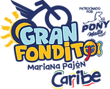 LOGO png.png