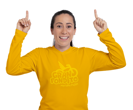 Mariana pajon 3 ts.png