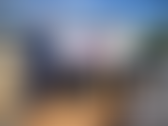 Viking vs AmaWaterways vs Avalon: The European River Cruise Comparison That Actually Helps You Book (2026–2027)