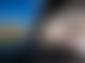 Avalon European River  Cruise  Ships: Boutique Comfort with a View That Moves