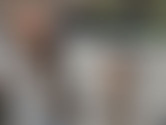 Safari im Arusha National Park – Ein unterschätztes Naturparadies