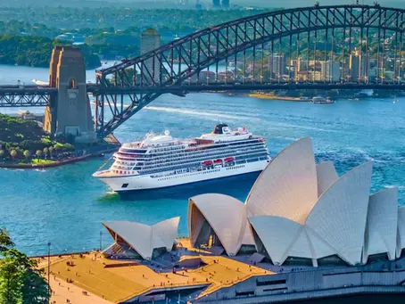 VikingWorldCruise