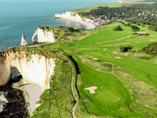 Viking Group Cruise Europe