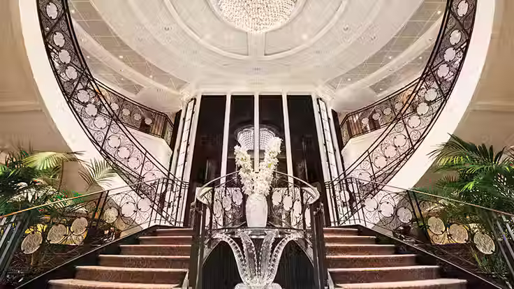 Best Oceania Cruises Ships to Sail, The Marina, Riviera, and Vista tops my list!