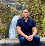 OregonBackroadsTour