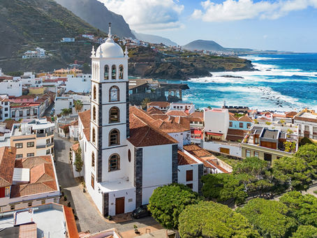 Top 10 Adventure Destinations for 2026: Expert Edition with Backroads