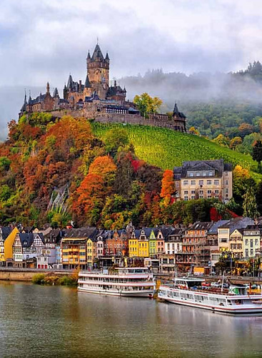 Moselle.River.Cruise.jpg