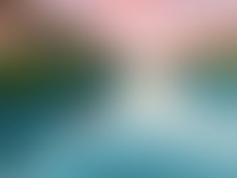 Why the Danube River Is Europe’s Most Underrated Cruise