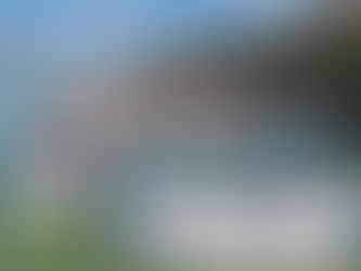 AmaWaterways Ships: Comparing the AmaMagna, AmaViola, and France’s Boutique River Cruises