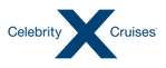 celebrity-cruises-logo-png_seeklogo-27899.png
