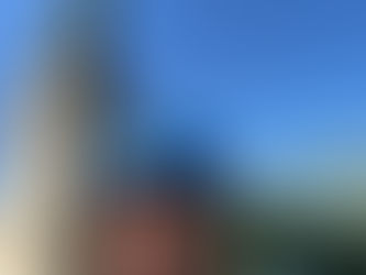 Danube River cycling tours AmaWaterways - A Ride Through History: The Lions of Schemerbrücke