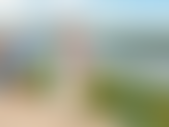 What Is River Cruising Really Like?