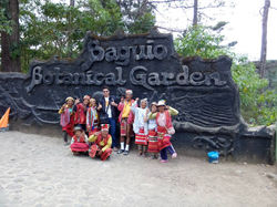 11071833_726961944084124_3509614069849252351_n