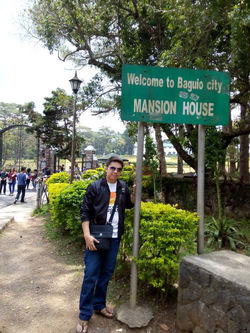 11008790_726961727417479_5312493012536220822_n