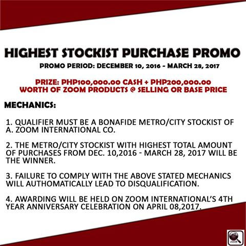 15134609_1176948135715305_7197242791914004131_n