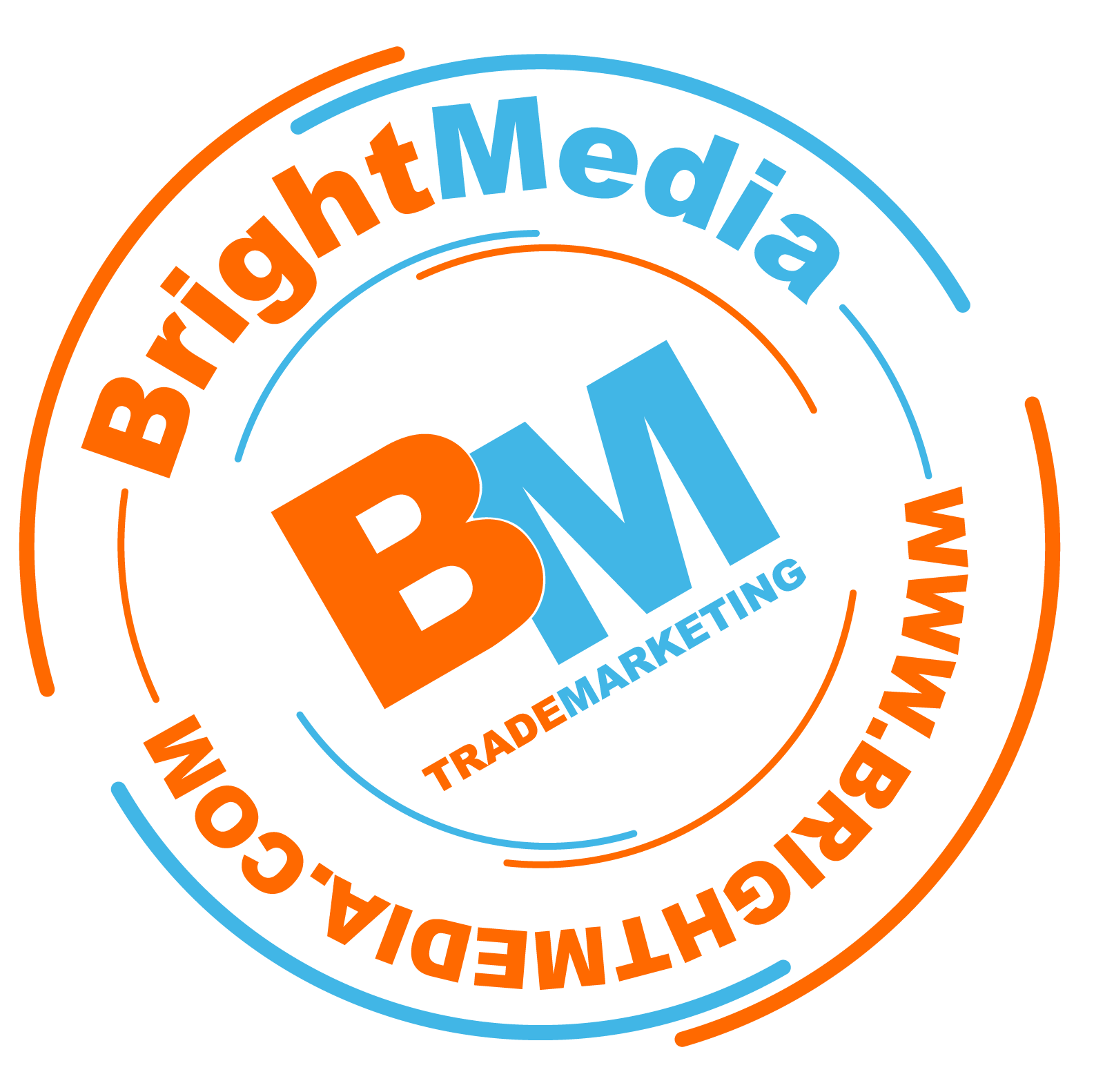 BMTradeMarketing_2023_30grados_color.png