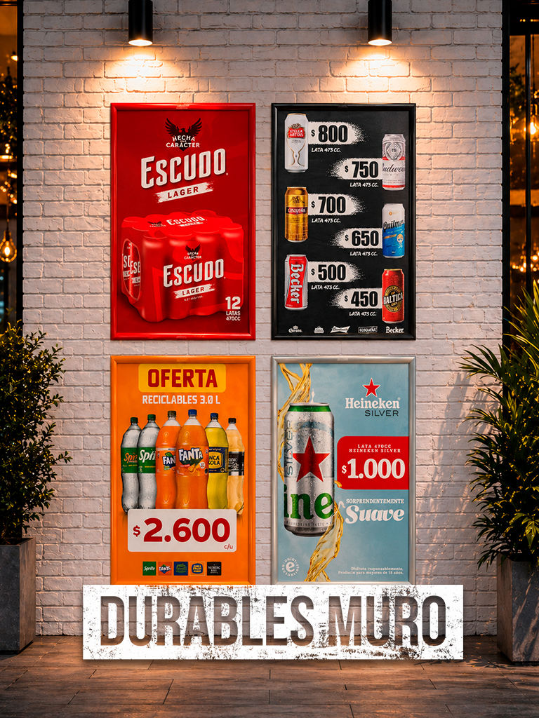 Durables muro.jpg