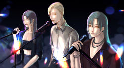 1D6x395zgQg2aIa6X9P9vs