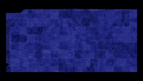 ezgif-6-3570b4723455.gif