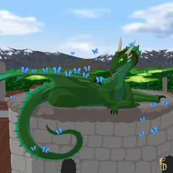 OC_Butterflies_BlueSky_v6 - Copy