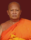 พระครูวิจิตรปทุมานันท์ จต.บัวปากท่า_edit