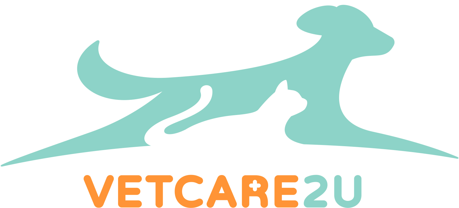 Writer: VetCare2u