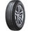 Küçük resim: Laufenn 175/70R13 82T LK41 G Fit Eq+ Oto Yaz Lastiği (Üretim YILI:2024)