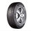 Küçük resim: Bridgestone 235/65R16C 115/113 R DURAVIS ALLSEASON EVO Oto (Üretim Yılı : 2025)