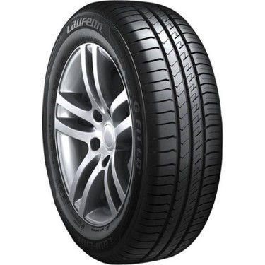 Laufenn 175/70R13 82T Laufenn G Fit Eq+ Lk41 Oto Yaz Lastiğ (Üretim Yılı : 2024)