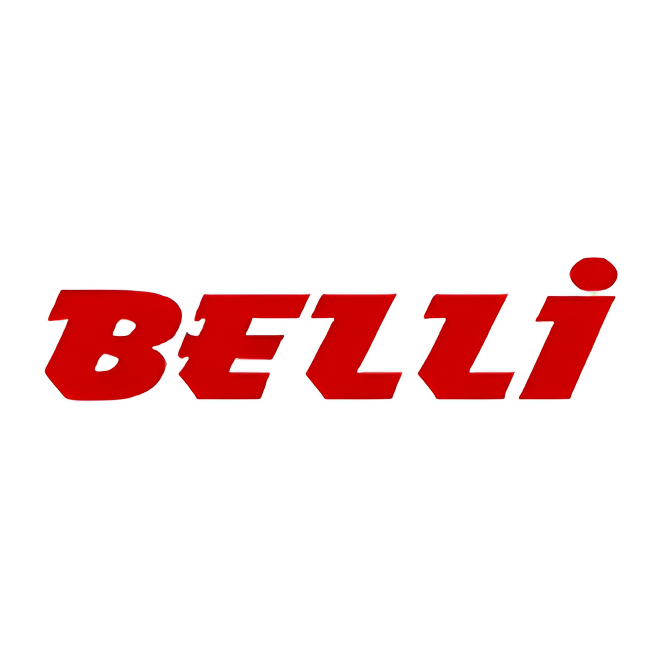 Belli Otomotiv
