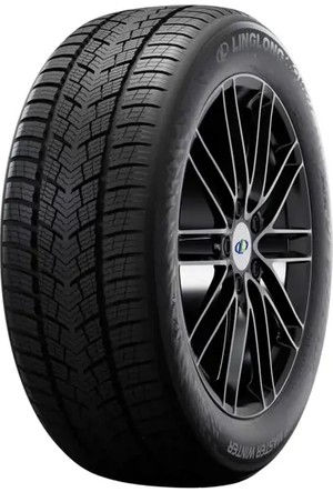 Leao 235/45R18 98Y XL Leao Nova-Force Acro Oto Yaz Lastiği (Üretim Yılı : 2025)