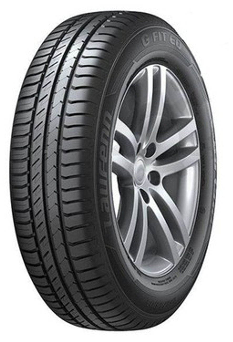 Laufenn 185/60R15 84H Laufenn G Fit Eq+ Lk41 Oto Yaz Lastiğ (Üretim Yılı : 2024)