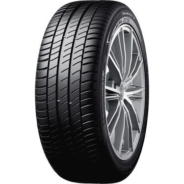 Michelin 205/45r17 88 W XL Primacy 3 * Oto Yaz Lastiği (Üretim Yılı : 2025)