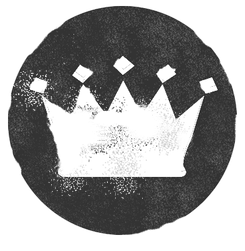 Crown Icon
