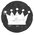 Crown Icon