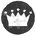 Crown Icon