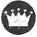Crown Icon