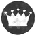 Crown Icon