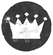 Crown Icon