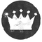 Crown Icon