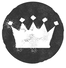 Crown Ícone