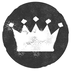 Crown icon.