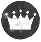 Crown Icon