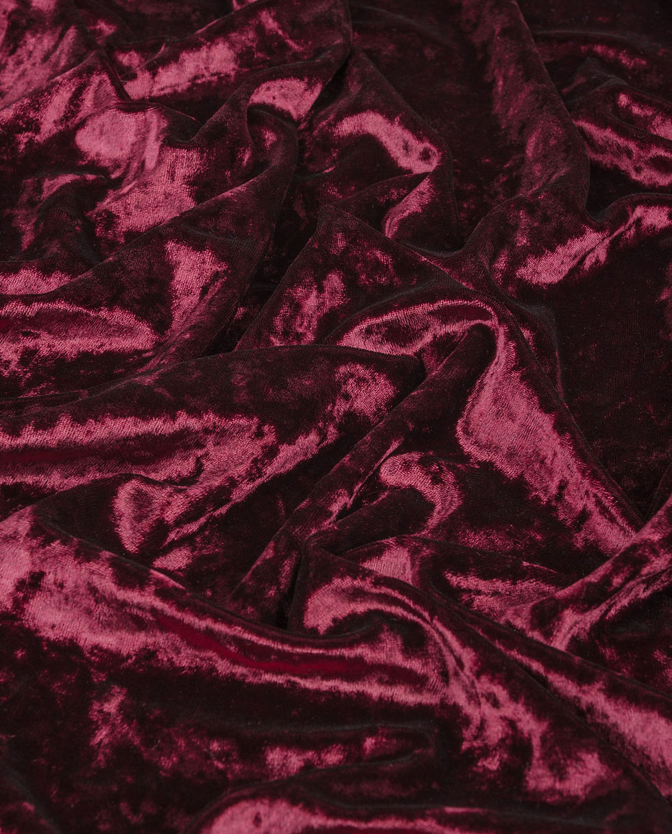 Бархат мраморный